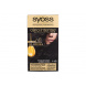 Syoss Oleo Intense Permanent Oil Color 1-10 Intense Black, Farba na vlasy 50
