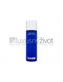 La Prairie Skin Caviar Essence-In-Lotion, Pleťová voda a sprej 150