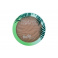 Physicians Formula Murumuru Butter Bronzer, Bronzer 11