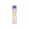 Shiseido Vital Perfection LiftDefine Radiance Night Concentrate, Pleťové sérum 80