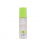 Barry M Fresh Face Fixation Setting Spray, Fixátor make-upu 70, Green Apple