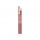 Maybelline Lifter Liner 009 Peaking Line, Ceruzka na pery 1,2