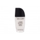 Wet n Wild Wildshine French White Creme, Lak na nechty 12,3