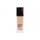 Shiseido Synchro Skin Radiant Lifting 150 Lace, Make-up 30, SPF30