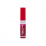 Rimmel London Thrill Seeker Glassy Gloss 350 Pink To The Berry, Lesk na pery 11