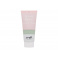 Barry M Fresh Face Colour Correcting Primer Green, Podklad pod make-up 35