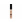 Max Factor Facefinity All Day Flawless Airbrush Finish Concealer 040, Korektor 7,8, 30H