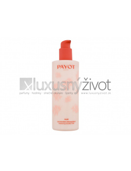 PAYOT Nue Cleansing Micellar Milk, Čistiace mlieko 400