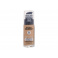 Revlon Colorstay Normal Dry Skin 240 Medium Beige, Make-up 30, SPF20