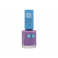 Rimmel London Kind & Free 167 Lilac Love, Lak na nechty 8