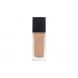 Dior Forever Skin Glow 24H Radiant Foundation 2N Neutral, Make-up 30, SPF20