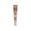 Rimmel London Multi Tasker Wake Me Up Concealer & Foundation 025 Rose Ivory, Korektor 20