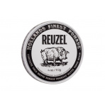 Reuzel Hollands Finest Pomade Concrete Hold Matte, Krém na vlasy 113