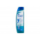 Head & Shoulders Pro-Expert 7 Mint & Menthol, Šampón 250