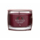 Yankee Candle Black Cherry, Vonná sviečka 37