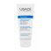 Uriage Xémose Lipid-Replenishing Anti-Irritation Cream, Telový krém 200