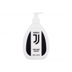 Juventus Juventus Liquid Soap, Tekuté mydlo 250