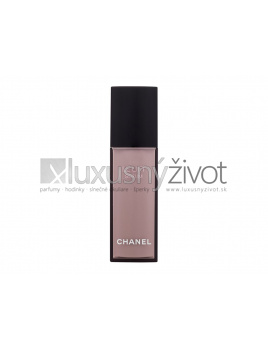 Chanel Le Lift Serum, Pleťové sérum 50