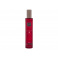 Rituals The Ritual Of Ayurveda Hair & Body Mist, Telový sprej 50