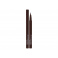 Wet n Wild Breakup Proof Waterproof Liquid Eyeliner Brown, Očná linka 0,9