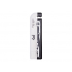 Juventus Juventus Toothbrush, Zubná kefka 1