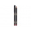 Barry M Lip Liner Rose, Ceruzka na pery 1,14