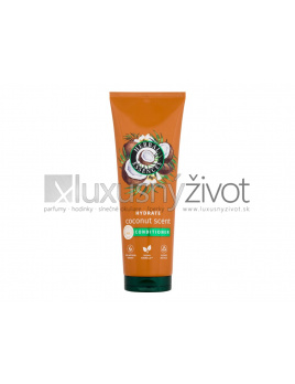 Herbal Essences Hydrate Coconut Conditioner, Kondicionér 250