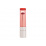 Clarins Lip Oil Balm 03 Lychee, Balzam na pery 2,9