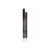 Barry M Bold Waterproof Eyeliner White, Ceruzka na oči 1,2