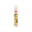 Physicians Formula Butter Glow Corrector Yellow, Korektor 5,6