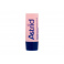 Astrid Lip Balm, Balzam na pery 3, Pink