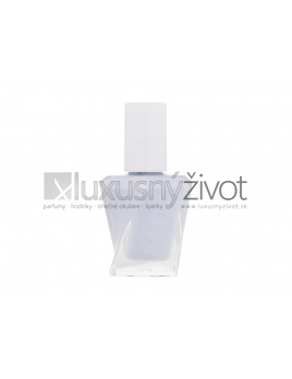 Essie Gel Couture Nail Color 450 Prefect Posture, Lak na nechty 13,5