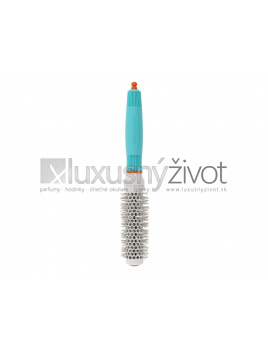 Moroccanoil Brushes Ceramic Round, Kefa na vlasy 1, 25 mm