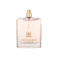 Trussardi Delicate Rose, Toaletná voda 100, Tester