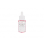 SKIN1004 Poremizing Fresh Ampoule (W)