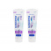 Sensodyne Clinical Repair Active White, Zubná pasta 2x75, Duo