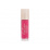 Barry M Heatwave Liquid Blusher Idyllic, Lícenka 5,5