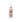 Wet n Wild Bare Focus Niacinamide Skin Tint Fair, Make-up 32