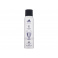 Adidas UEFA Champions League Goal, Antiperspirant 150