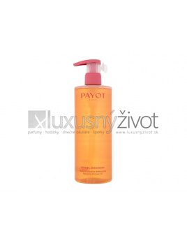 PAYOT Rituel Douceur Relaxing Shower Oil, Sprchovací olej 400