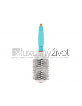 Moroccanoil Brushes Ceramic Round, Kefa na vlasy 1, 55 mm