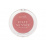 Barry M Hazy Sunset Cream Blush Sundown Dream, Lícenka 6