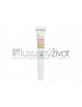 Diadermine Age Supreme Wrinkle Expert 3D Eye Cream, Očný krém 15