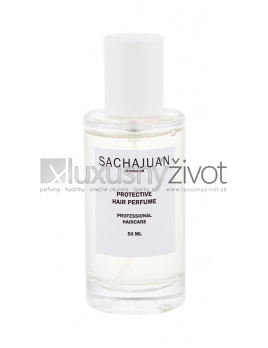 Sachajuan Styling & Finish Protective Hair Perfume, Vlasová hmla 50