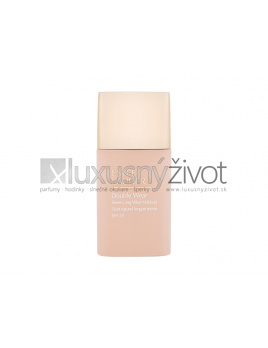 Estée Lauder Double Wear Sheer Long-Wear Makeup 1C1 Cool Bone, Make-up 30, SPF20