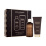 Baylis & Harding For Him Black Pepper & Ginseng Signature Collection, sprchovací gél na tělo i vlasy Black Pepper & Ginseng 300 ml + sprchovací gél Black Pepper & Ginseng 200 ml