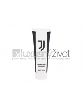 Juventus Juventus Mint Toothpaste, Zubná pasta 75