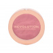 Makeup Revolution London Re-loaded Ballerina, Lícenka 7,5