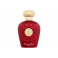 Lattafa Opulent Red, Parfumovaná voda 100