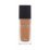 Dior Forever Skin Glow 24H Radiant Foundation 4,5N Neutral, Make-up 30, SPF20